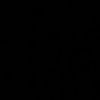 3tk_g