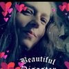 brandynicole047