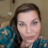 moniquedebruijn