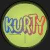 kurty_tv