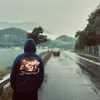 j4mi004