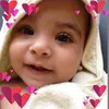 saharfaizan2