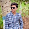 Ahad Shaikh