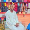 غانم👑