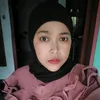 elisangelia.01_5