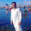 sultanshoro0