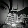 zaurrbabayevv