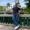 _sino6789_