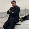 ibrahimbulut6336