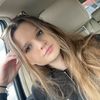rachelgugnacki1
