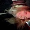 shannon_mclane0