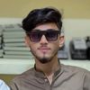 atta.kh_01