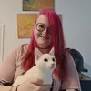 freya_lilith_lillie
