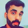 husnainahmad78