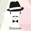 italian_man_