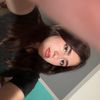 .._alondra._