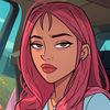 nikkiiiiss214