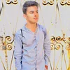 haiderbutt673