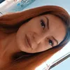 diana.stefania14