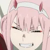 zerotwo_mywaifu002