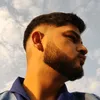 fer__zl