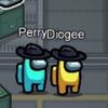 diogee.and.perry