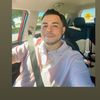 robertbonilla5