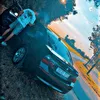 alan_efrini