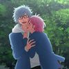 mayuki_go