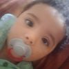 user57065132