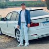 eebrhem_fareg500
