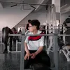 lucianoortiz230
