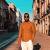 only_pramith