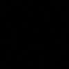 maraa._8