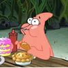 real.patrick_star