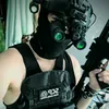 kosciejj