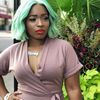 whoistiffanynicole82