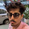 fastway_ar