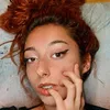 krowkush420