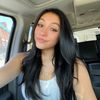 abbyporr_03
