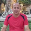 bimal_shrestha900