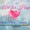 artforhope