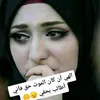user43007943