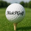 nickphotos99