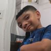sdotgzzzz