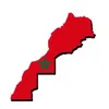 marruecostadelsol