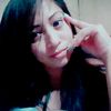 lovolopez7