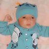 khushiusman5