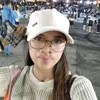 michellemarcos_13