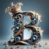 bossey_mohmed